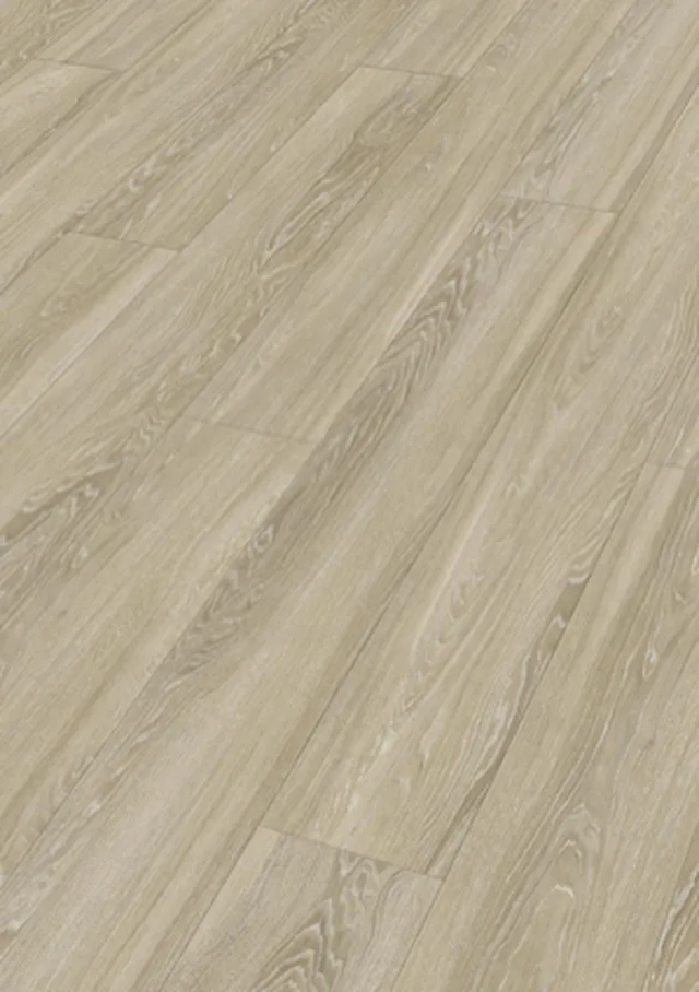 Sol Design Rigid-Vinyl RL 600 S Drift 20219 -1830*225*8mm