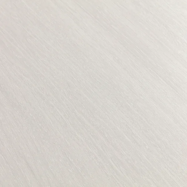 Mélaminé Unilin 18mm BST Snowdon Chêne - Biemar Bois-1