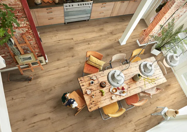 Sol Design allround DD 700 Wild oak 7452 - Biemar Bois-1