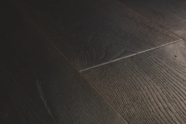 Quick-Step Palazzo Chêne Minuit Huilé 2200x190x13,5 mm - Biemar Bois-3