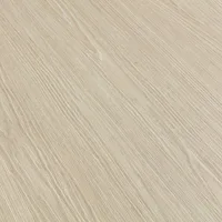 Mélaminé Unilin 18mm Dainty Oak Latte - Biemar Bois-1