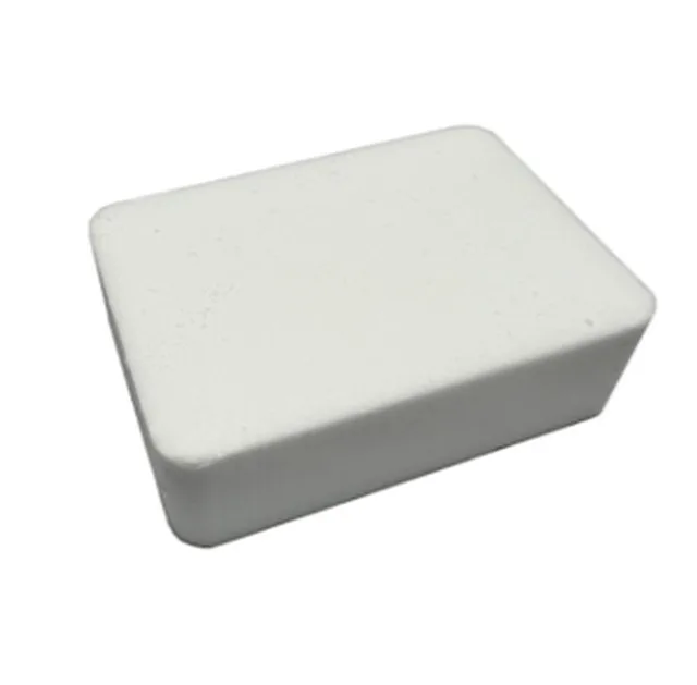 Brique amoniaque 160gr coulée Nr BAC
