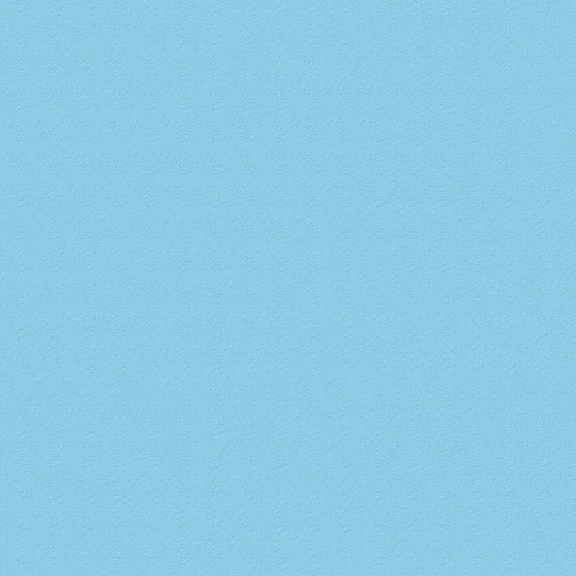 Trespa Meteon 8mm Mineral Blue - Biemar Bois