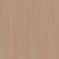 MDF Placage Noyer Signature Noble - Biemar Bois