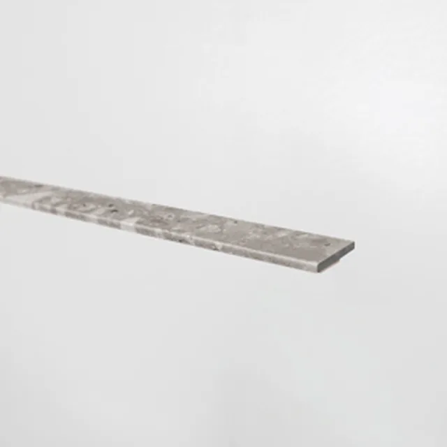 Floorify Strips à coller - N027 Ceppo (small) - 2000x18x2,5