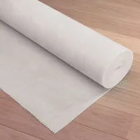 Quick-Step NEUDLBAS15 Basic 20 M2 1x1x2 mm - Biemar Bois
