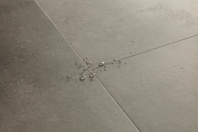 Quick-Step Béton nuageux - Sol vinyle 856x428-6