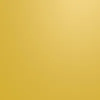 Stratifié BST Sunshine - Biemar Bois