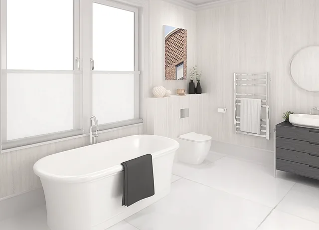 Panel-X PURE Dandy Wood 2400x580mm - Biemar Bois-1