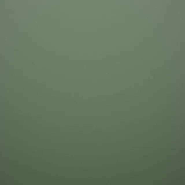 Mélaminé Unilin 18mm 0U646 BST Cloverfield green-Design 1
