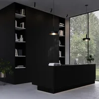 Laminat 00113 W07 Elegant Black - Biemar Bois-1