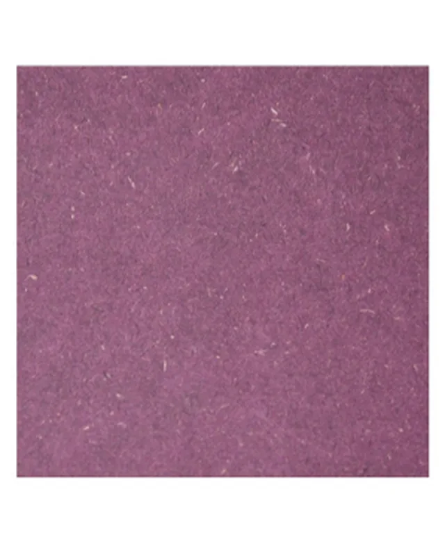 MDF 8mm violet Valchromat hydrofuge (SVI) 2440/1220
