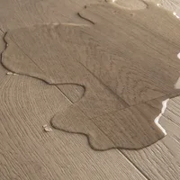 Quick-Step Cascada Chêne Coton Gris Extra Mat 1820x190x13 mm-12