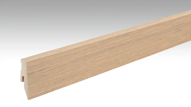 Plinthe Pure princess oak 7132 - Biemar Bois-1