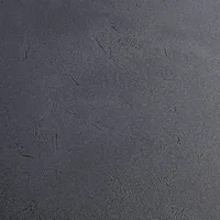 Stratifié 0F257 M02 - Biemar Bois