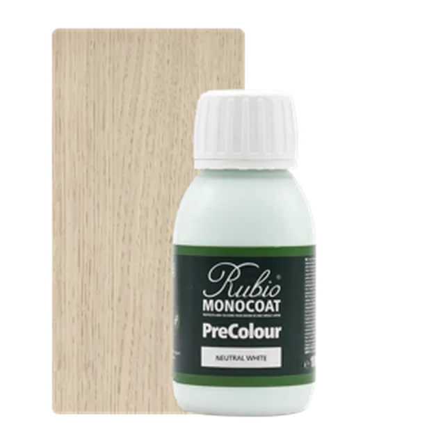 PreColour Neutral White 100 ML