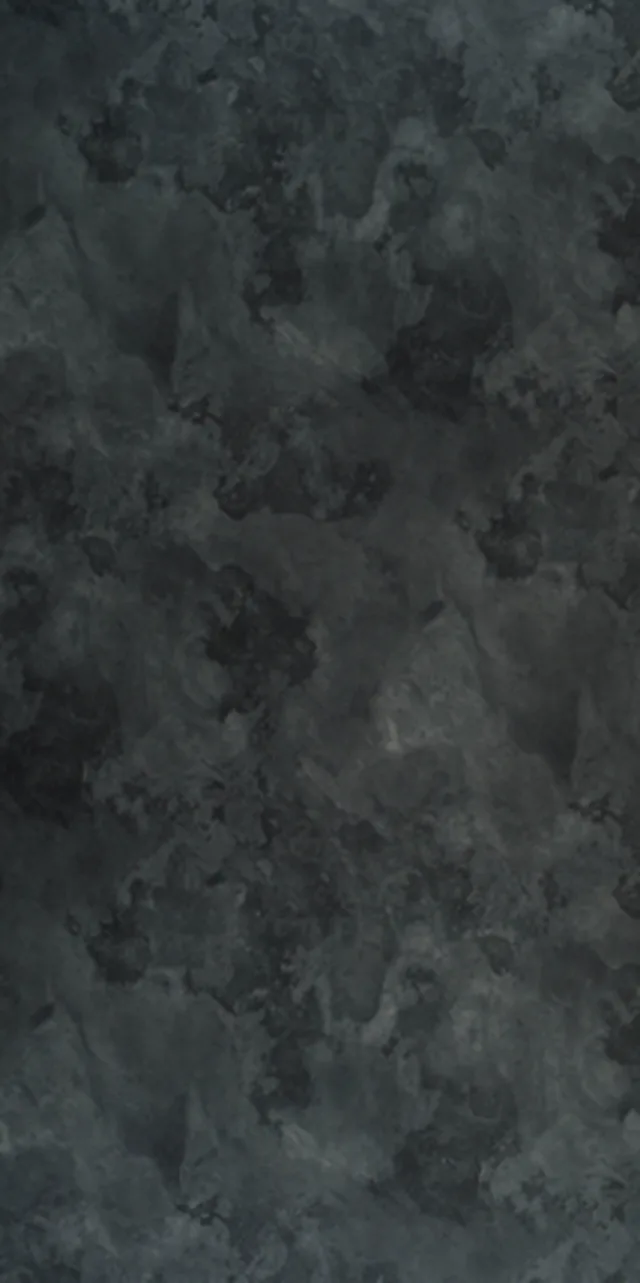 PANEL-X BASE PX1687 New Slate 3050*1300*4mm 3,96 m