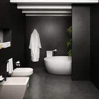 Panel-X NEXT Carbon Elements Glam 2400x580mm - Biemar Bois-1