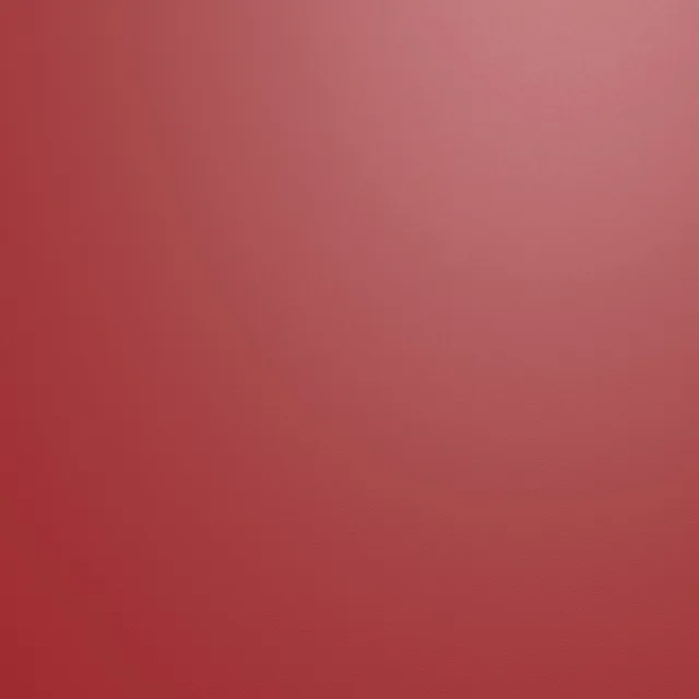 Stratifié BST Candy Red - Biemar Bois
