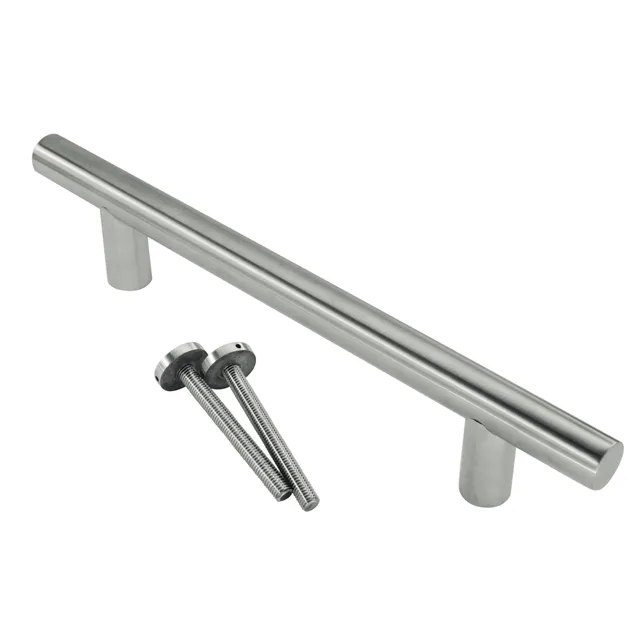 Tirant T 20/200/300 inox plus - Biemar Bois