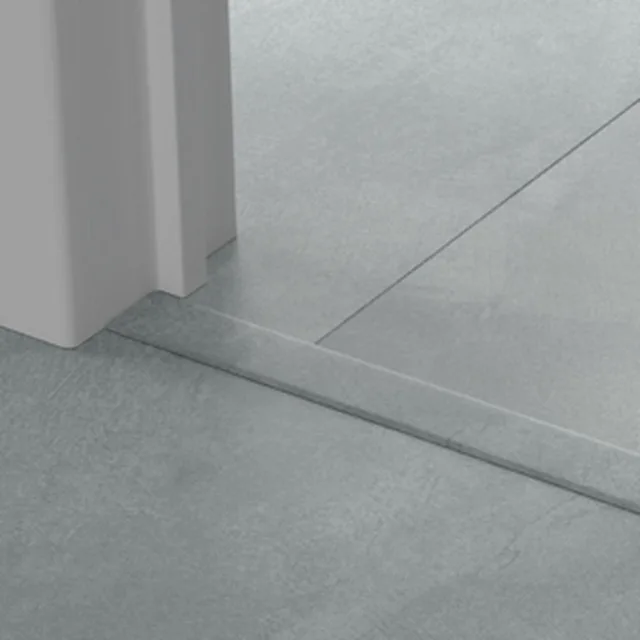 Quick-Step Profilé Incizo QSVINCP - 40325 2000x45x8 mm