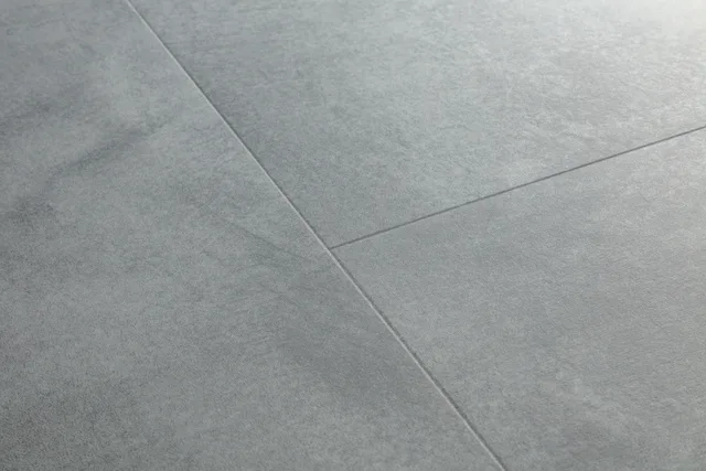 Quick-Step Ciel tendre - Sol vinyle 856x428-5