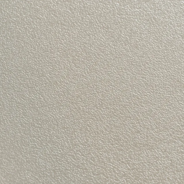 Stratifié 00760 CST + Film Brushed Alu - Biemar Bois