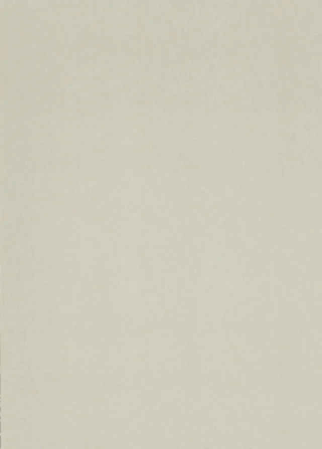 PANEL-X NEXT PX17480D Silver glam PX-lock 2400*600*11mm 1,44m
