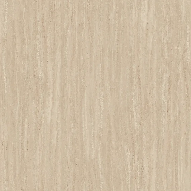 PANEL-X NEXT PX17185D - Panneau Travertin 2400x600mm