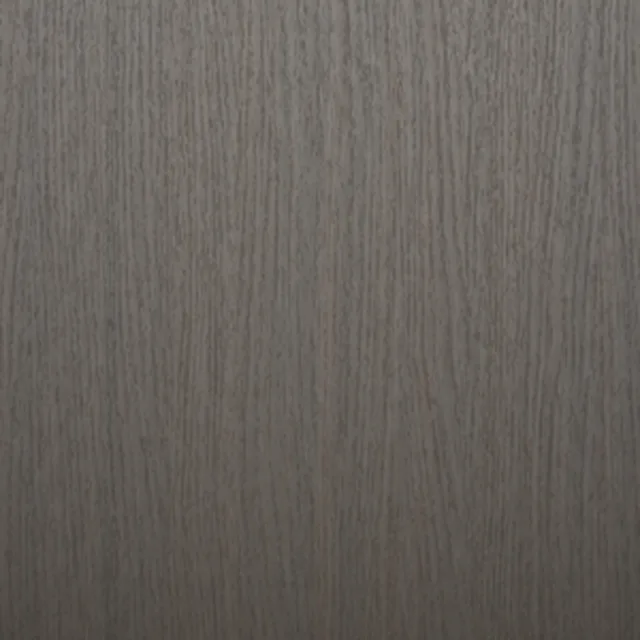 Mélaminé Unilin 18mm 0H597 W07 Oslo Oak cocoa brown-Design 2