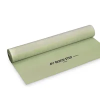 Quick-Step QSVUDLCOMFORT15 : Sous-couche Comfort Underlay 15000x1000x1,15 mm