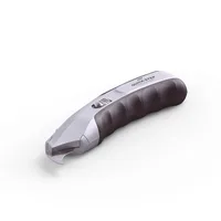 Quick-Step Cutter pour sol vinyle 275x113x50 mm - Biemar Bois