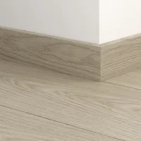 Quick-Step Plinthe Standard QSVSK 2400x12x58 mm - Biemar Bois