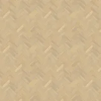 Quick-Step Disegno Chêne Crème Extra Mat 580x145mm - Biemar Bois-4