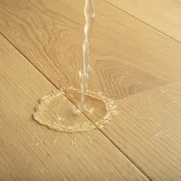 Quick-Step Cascada Chêne Cuir Extra Mat 1820x190x13 mm-10