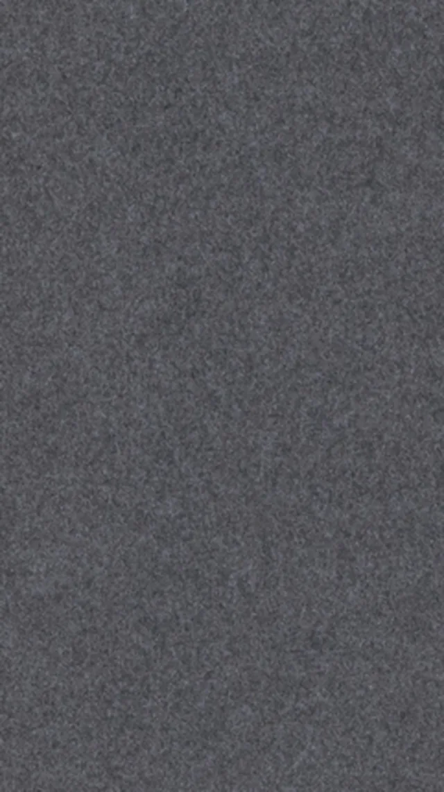 Système de lambris craft SP 700 Feutre gris ardoise 4504 -1275*210*10,5mm