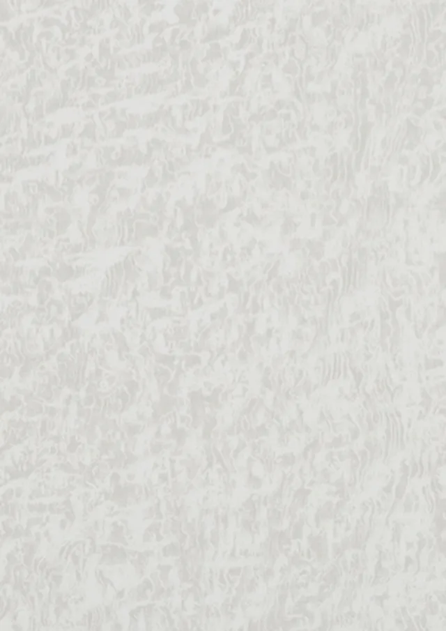 Panel-X NEXT Arctic Shimmer glans PX-lock 2400*1180*11mm
