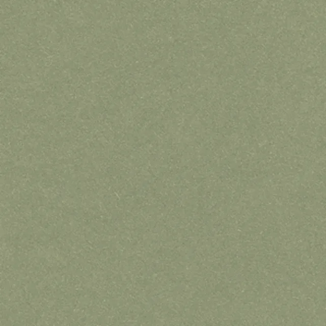 Natura Pro 8mm NU594 Vert 313/128 (bords non rectifiés)