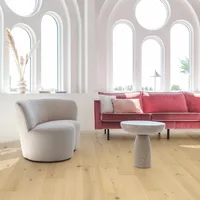 Quick-Step CAL Cala Chêne Blanc Perle Extra Mat - 2200x220 mm-5