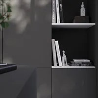 Stratifié CST + Film Quartz - Biemar Bois-2
