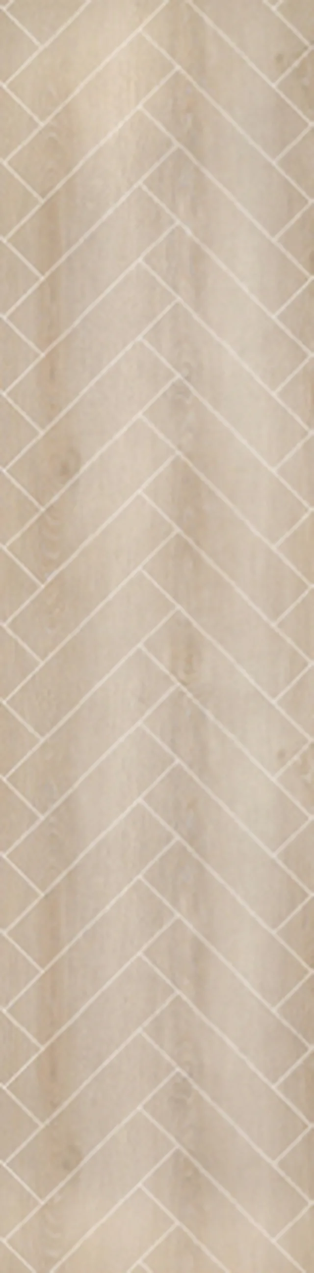 PANEL-X ELITE TILE PXEL02679 Royal Oak Brushed Herringbone klik 2400*620*10.2mm 1,49m