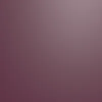 Mélaminé Unilin 18mm Plum Purple - Biemar Bois-1