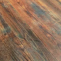 Stratifié 0H262 W06 - Biemar Bois