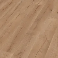 Sol stratifié LC 55 S Nevado Oak 7147 - Biemar Bois-2