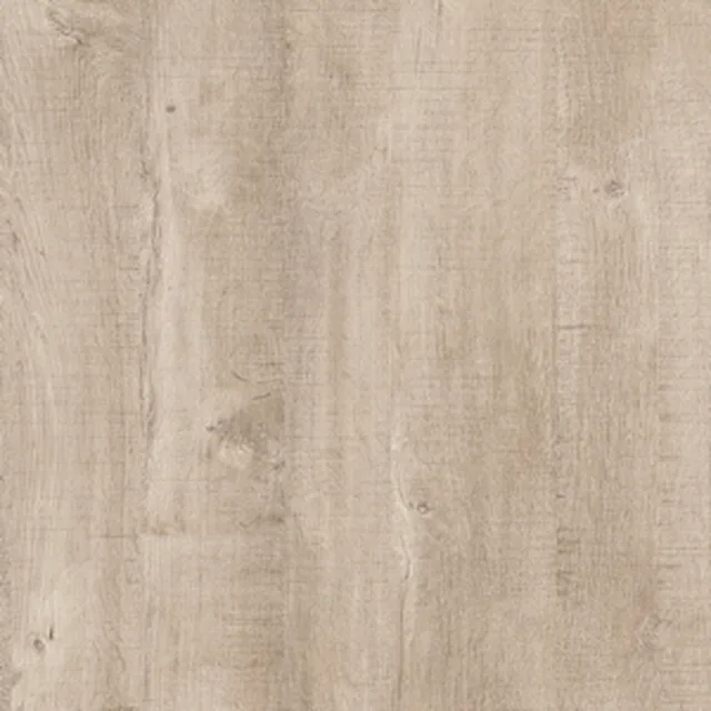 Mélaminé Unilin 18mm 0H868 BST Rila Oak-Design 2