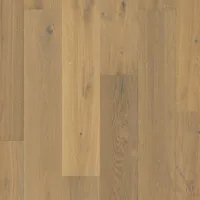 Quick-Step Cascada Chêne Moutarde Extra Mat 1820x190x13 mm-2