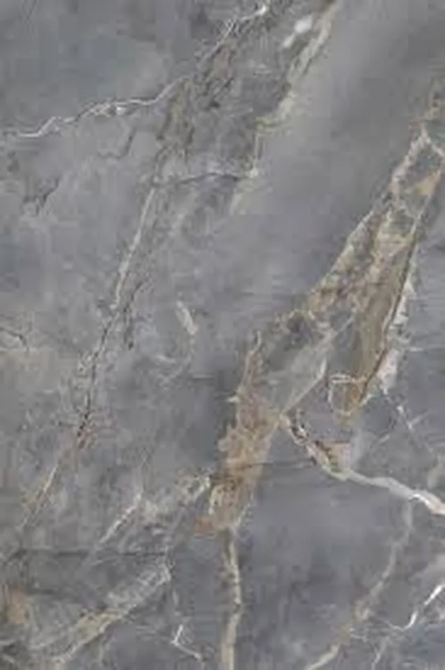 Panneau Rocko Tiles R193 Vlevet Marble