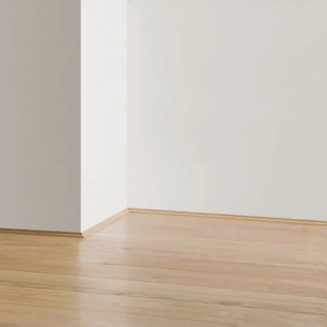 Quick-Step QSWSCOT - 4856MM : Moulure Cascada (couleur assortie) 2400x17x17 mm