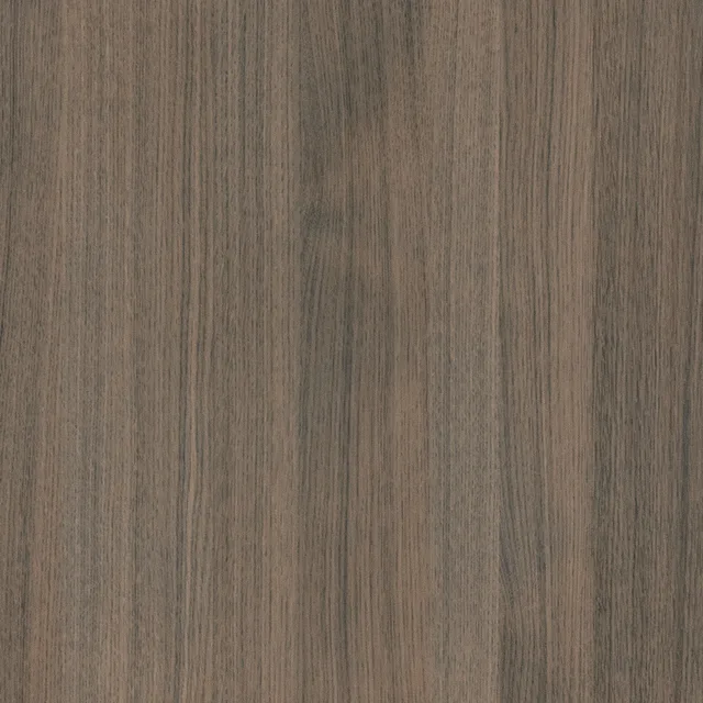 Mélaminé Unilin 18mm BST Torino Oak - Biemar Bois
