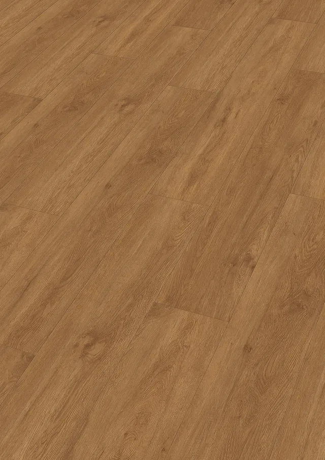 Sol Design Dryback-Vinyl DD 155 Quiet Storm - Biemar Bois-1